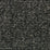 Brentano Chord Silverback Fabric 7305-04