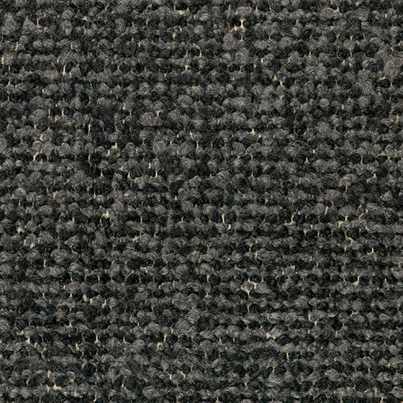 Brentano Chord Silverback Fabric Sample 7305-04