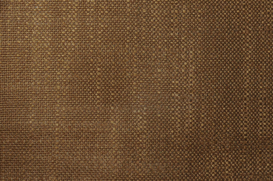 Pierre Frey Portofino Moka Fabric Sample F2880008