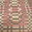 Le Manach Radiostar Fabric Sample L5064_RADIOSTAR_N3003_N3022_N3008_FE