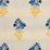 Le Manach Les Guignes Fabric L3923B_LES_GUIGNES_CANEVAS_B53_B21_B32_B32_FE