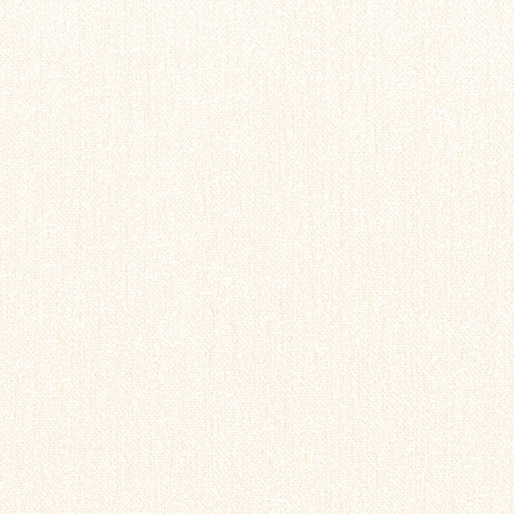 Brentano Clement Mascarpone Fabric 8583-01