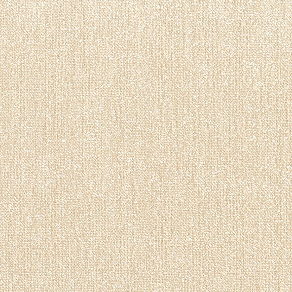 Brentano Clement Pearl Barley Fabric 8583-02