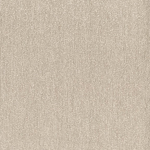 Brentano Clement Wild Mushroom Fabric Sample 8583-03