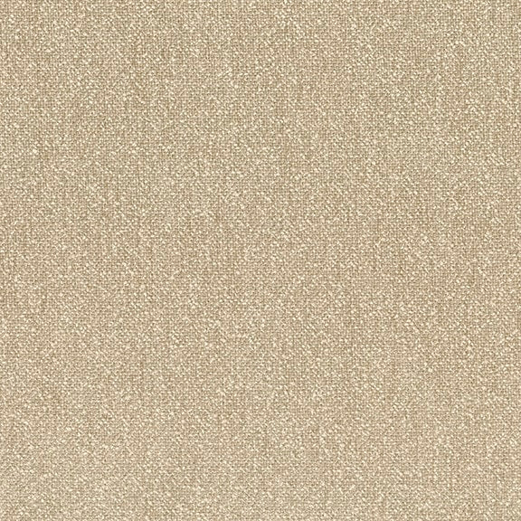 Brentano Clement Sand Dollar Fabric 8583-04