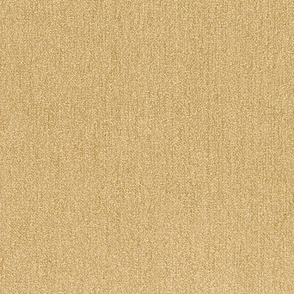 Brentano Clement Farro Fabric Sample 8583-05