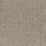 Brentano Clement Rocky Foothills Fabric Sample 8583-06