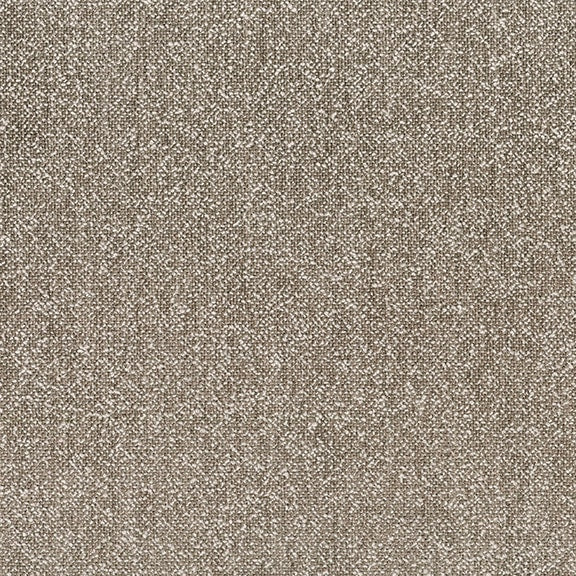 Brentano Clement Rocky Foothills Fabric Sample 8583-06