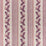 Quadrille Climbing Hydrangea Fabric Lilac Fabric 303300F-09