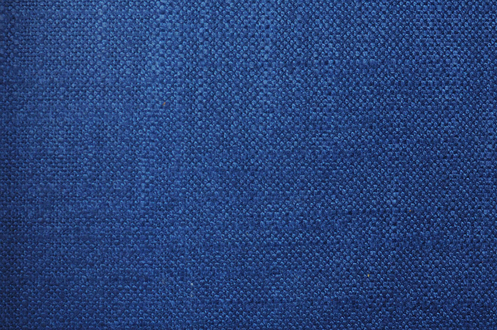 Pierre Frey Portofino Indigo Fabric F2880032