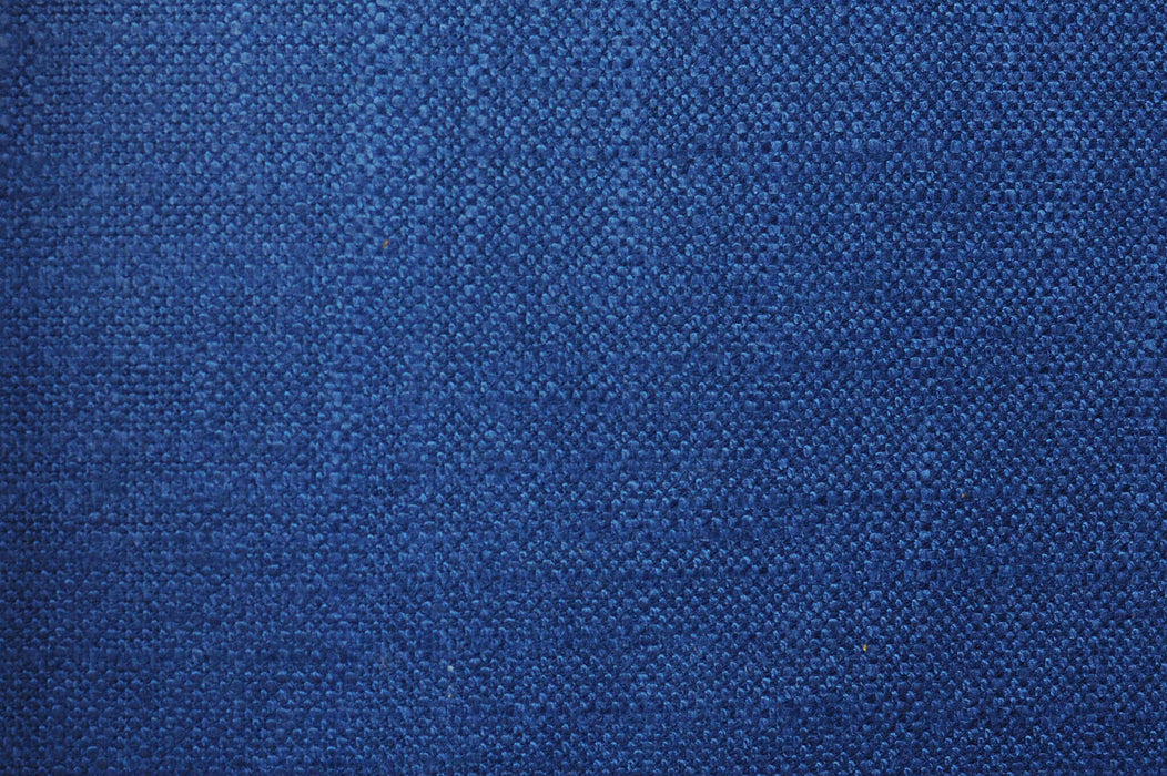 Pierre Frey Portofino Indigo Fabric Sample F2880032