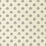 Alan Campbell Coco Ii Dove Gray Fabric Sample AC910T-07