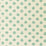 Alan Campbell Coco Ii French Green Fabric Sample AC910T-05