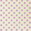 Alan Campbell Coco Ii Lavender Fabric Sample AC910T-03