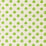 Alan Campbell Coco Ii Leaf Green Fabric Sample AC910T-04