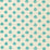 Alan Campbell Coco Ii Turquoise Fabric AC910T-02