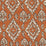 Le Manach Minorque Fabric L5036_MINORQUE_N3013_N3002_FE