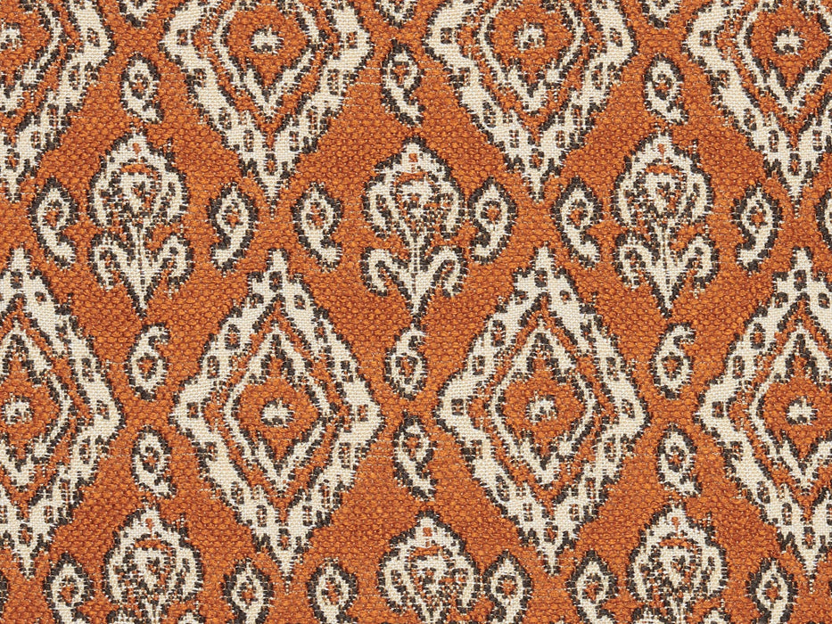 Le Manach Minorque Fabric L5036_MINORQUE_N3013_N3002_FE