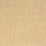 Pierre Frey Croise Collobrieres Beige Fabric F0556008