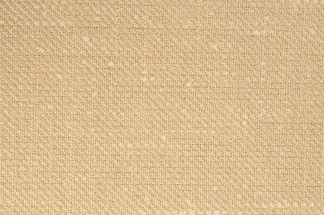 Pierre Frey Croise Collobrieres Beige Fabric F0556008