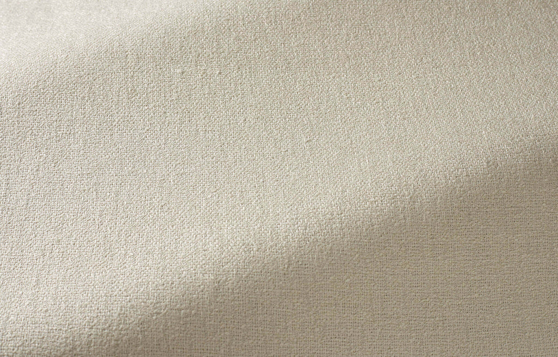 Pierre Frey Menerbes Ecru Fabric Sample F3445002