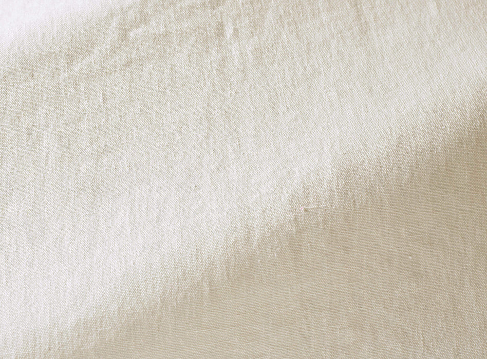 Pierre Frey Beaucaire Meringue Fabric F3386002