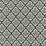 China Seas Cumberland On Grasscloth Gray Black Wallpaper Sample 7165GC-20GRAS