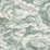 Pierre Frey Ciel Reve Celadon Wallpaper FP846002