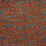 Le Manach Bourbon Fabric L4602_BOURBON_C517_C535_VERSO