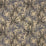 Pierre Frey Pineto Ombrage Fabric Sample F3837003