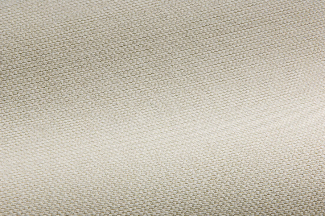 Boussac Brasilia Ecume Fabric O7717031