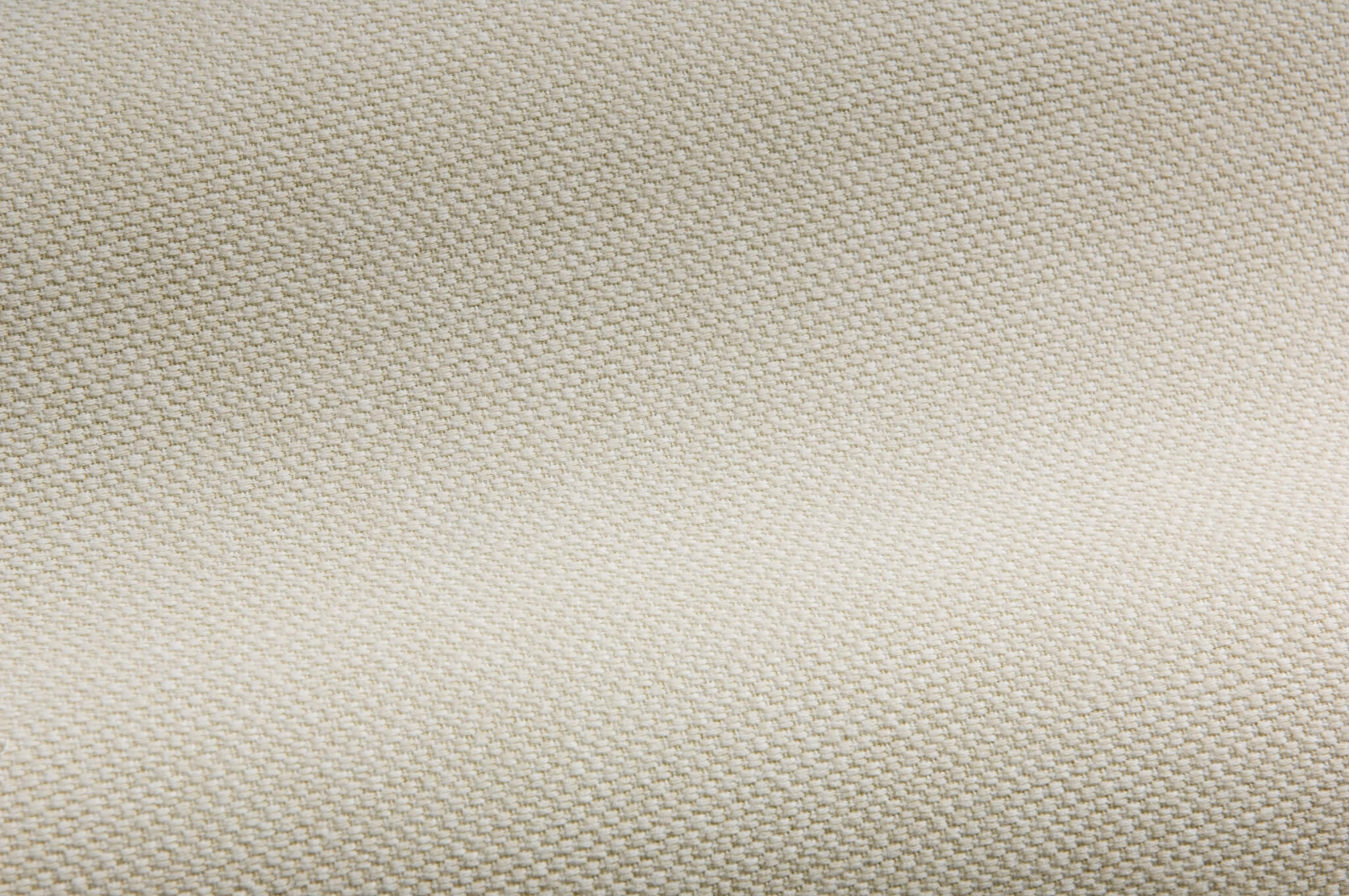 Boussac Brasilia Ecume Fabric Sample O7717031