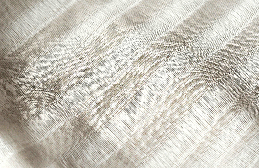 Pierre Frey Amorgos Lin Fabric F2871002