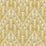 Pierre Frey Tatiana Pollen Wallpaper Sample FP868001