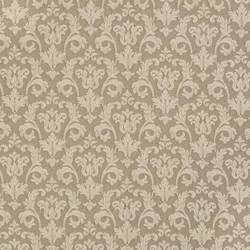 Charlotte Beige Belle Fabric D3235