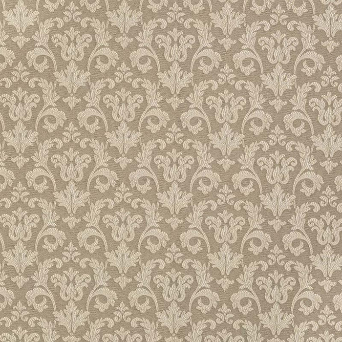 Charlotte Beige Belle Fabric D3235