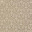 Charlotte Beige Belle Fabric Sample D3235