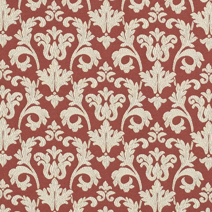 Charlotte Ruby Belle Fabric D3236