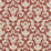 Charlotte Ruby Belle Fabric Sample D3236