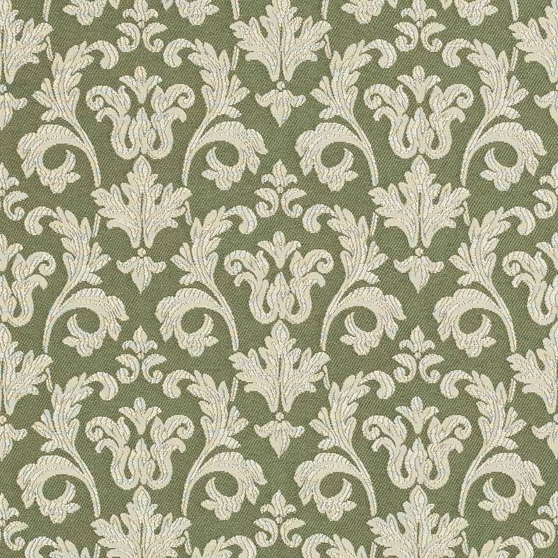 Charlotte Juniper Belle Fabric D3238