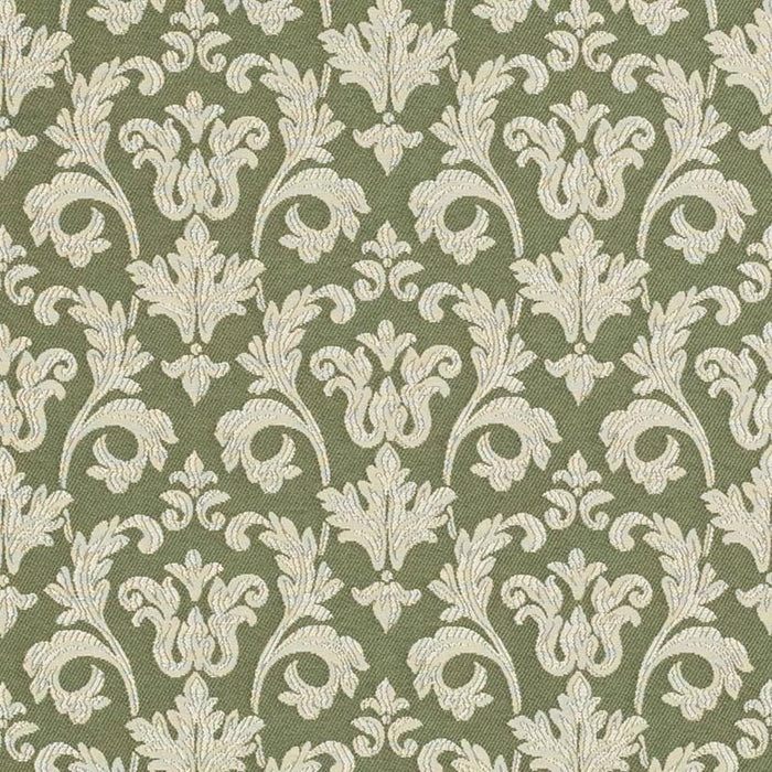 Charlotte Juniper Belle Fabric D3238