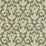 Charlotte Juniper Belle Fabric Sample D3238