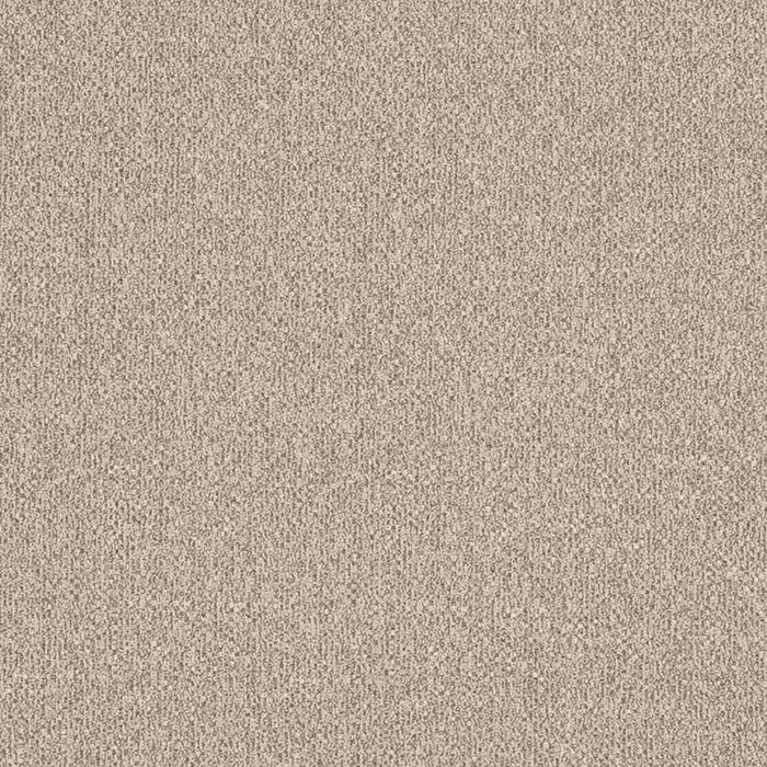 Charlotte Beige Fabric Sample D3241