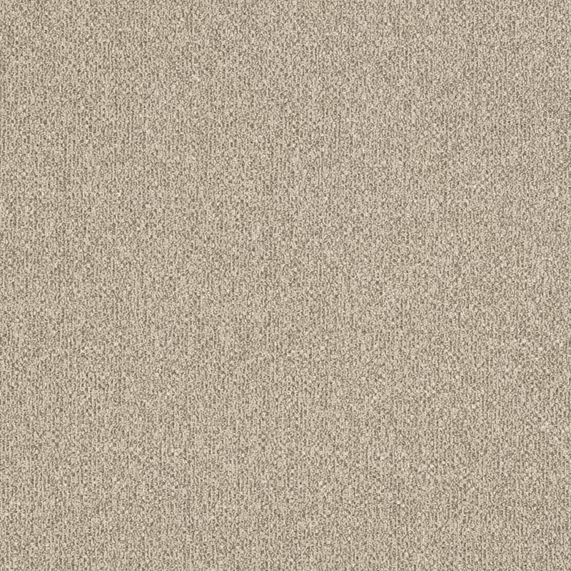 Charlotte Beige Fabric D3241