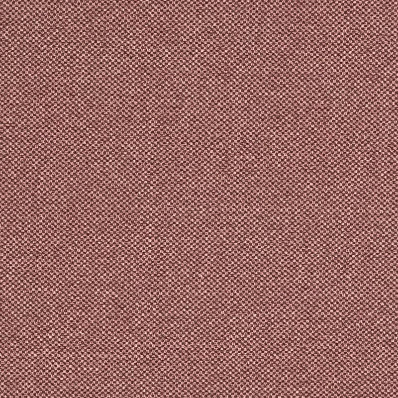 Charlotte Ruby Fabric D3242