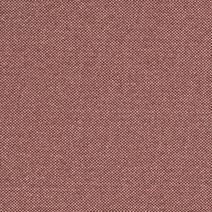 Charlotte Ruby Fabric D3242