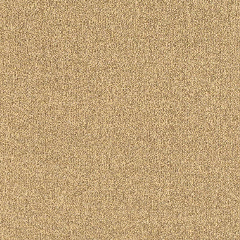 Charlotte Gold Fabric Sample D3243