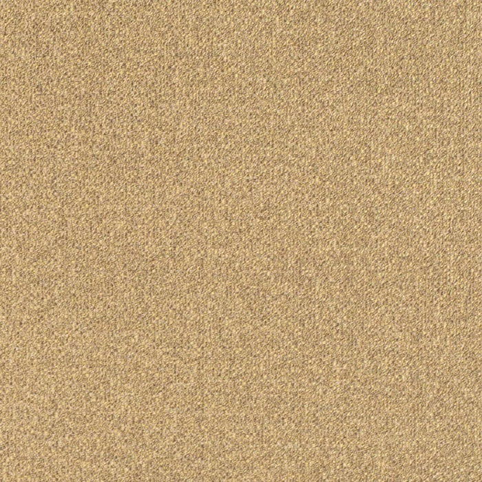 Charlotte Gold Fabric Sample D3243