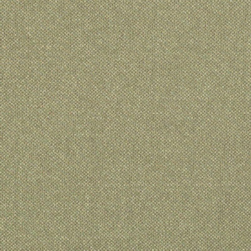 Charlotte Juniper Fabric Sample D3244