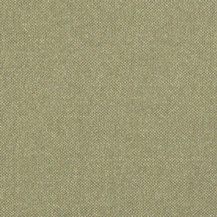 Charlotte Juniper Fabric Sample D3244